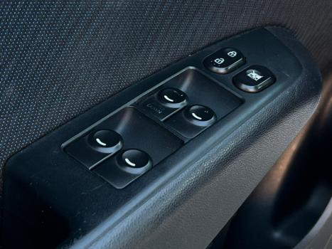 HYUNDAI HB 20 Hatch X 1.6 16V 4P STYLE FLEX, Foto 13 HYUNDAI HB 20 Hatch X 1.6 16V 4P STYLE FLEX, Foto 13