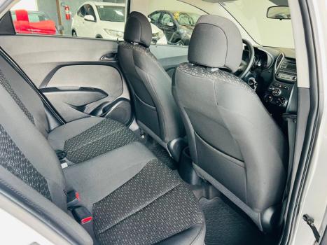 HYUNDAI HB 20 Hatch 1.0 12V 4P FLEX COMFORT PLUS, Foto 20 HYUNDAI HB 20 Hatch 1.0 12V 4P FLEX COMFORT PLUS, Foto 20