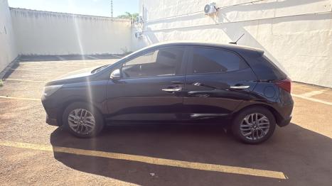 HYUNDAI HB 20 Hatch 1.0 12V 4P LIMITED, Foto 6