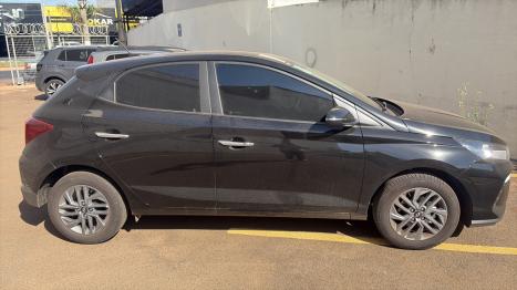 HYUNDAI HB 20 Hatch 1.0 12V 4P LIMITED, Foto 7