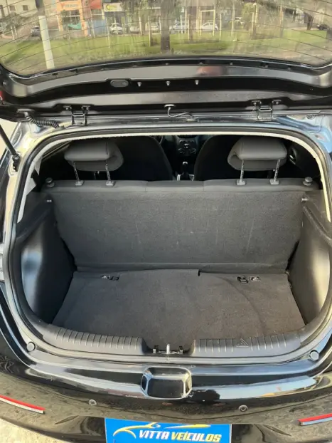 HYUNDAI HB 20 Hatch 1.6 16V 4P FLEX COMFORT PLUS, Foto 17