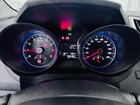 HYUNDAI HB 20 Hatch 1.0 12V 4P FLEX COMFORT PLUS, Foto 14