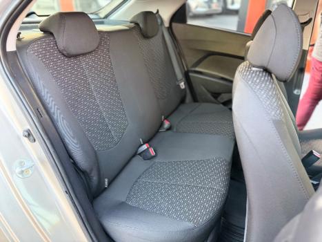 HYUNDAI HB 20 Hatch 1.0 12 V 4P FLEX COMFORT STYLE, Foto 7