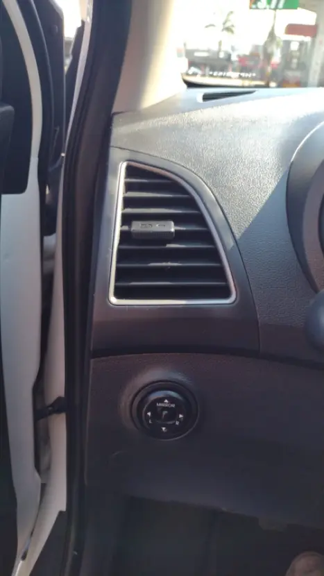 HYUNDAI HB 20 Hatch 1.0 12V 4P FLEX COMFORT PLUS, Foto 8