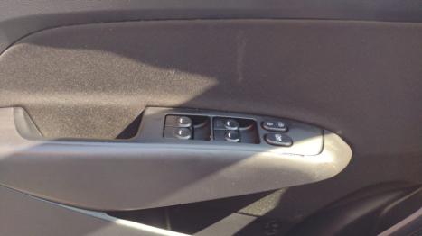 HYUNDAI HB 20 Hatch 1.0 12V 4P FLEX COMFORT PLUS, Foto 12