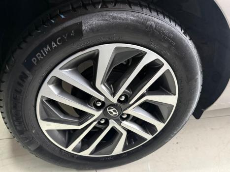 HYUNDAI HB 20 Hatch 1.0 12V 4P LIMITED, Foto 10