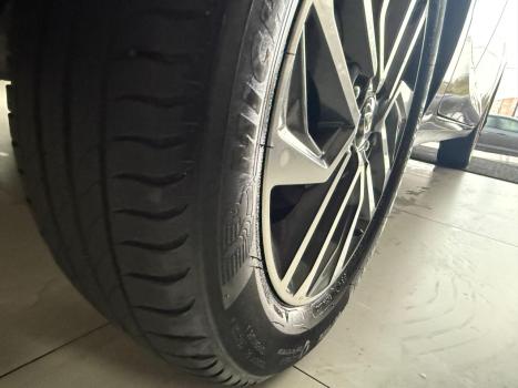 HYUNDAI HB 20 Hatch 1.0 12V 4P LIMITED, Foto 11