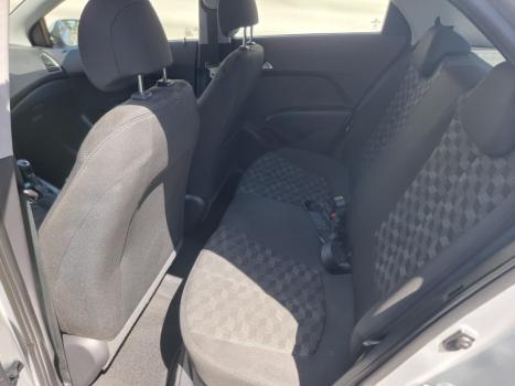 HYUNDAI HB 20 Hatch 1.6 16V 4P FLEX COMFORT PLUS AUTOMTICO, Foto 15