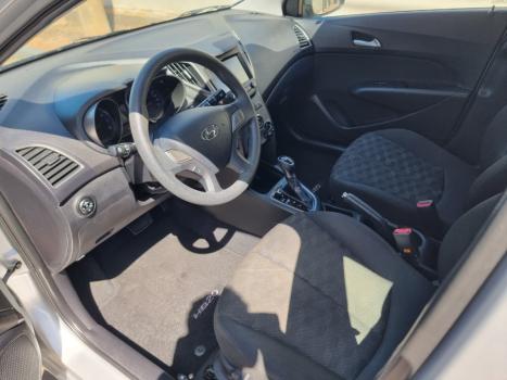 HYUNDAI HB 20 Hatch 1.6 16V 4P FLEX COMFORT PLUS AUTOMTICO, Foto 16