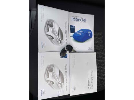 HYUNDAI HB 20 Hatch , Foto 14