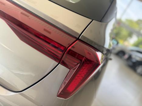 HYUNDAI HB 20 Hatch , Foto 8