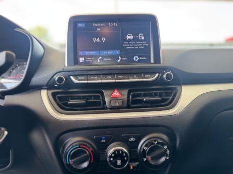 HYUNDAI HB 20 Hatch , Foto 17
