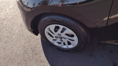 HYUNDAI HB 20 Hatch 1.0 12V 4P FLEX SENSE, Foto 8
