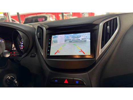 HYUNDAI HB 20 Hatch , Foto 11