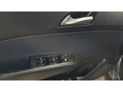 HYUNDAI HB 20 Hatch , Foto 12