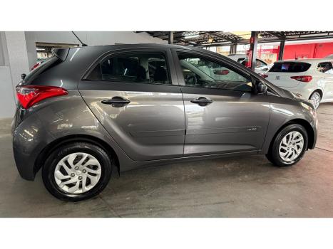 HYUNDAI HB 20 Hatch , Foto 16