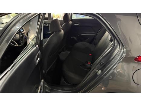 HYUNDAI HB 20 Hatch , Foto 20