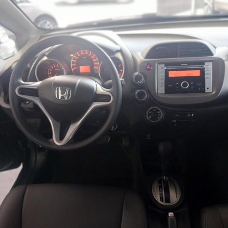 HYUNDAI HB 20 Hatch 1.6 16V 4P COMFORT STYLE FLEX, Foto 8 HYUNDAI HB 20 Hatch 1.6 16V 4P COMFORT STYLE FLEX, Foto 8