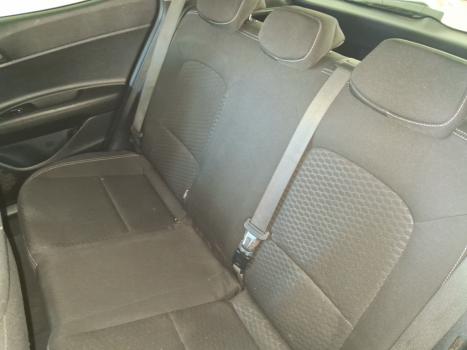 HYUNDAI HB 20 Hatch 1.0 12V 4P FLEX VISION, Foto 10 HYUNDAI HB 20 Hatch 1.0 12V 4P FLEX VISION, Foto 10