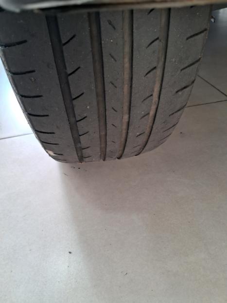 HYUNDAI HB 20 Hatch 1.0 12V 4P FLEX VISION, Foto 12 HYUNDAI HB 20 Hatch 1.0 12V 4P FLEX VISION, Foto 12