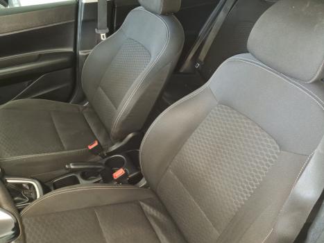 HYUNDAI HB 20 Hatch 1.0 12V 4P FLEX VISION, Foto 9 HYUNDAI HB 20 Hatch 1.0 12V 4P FLEX VISION, Foto 9