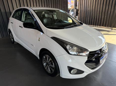 HYUNDAI HB 20 Hatch 1.6 16V 4P COMFORT FLEX COPA DO MUNDO, Foto 2 HYUNDAI HB 20 Hatch 1.6 16V 4P COMFORT FLEX COPA DO MUNDO, Foto 2