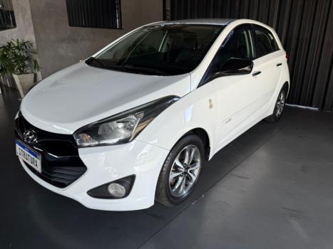 HYUNDAI HB 20 Hatch 1.6 16V 4P COMFORT FLEX COPA DO MUNDO, Foto 3 HYUNDAI HB 20 Hatch 1.6 16V 4P COMFORT FLEX COPA DO MUNDO, Foto 3