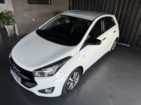 HYUNDAI HB 20 Hatch 1.6 16V 4P COMFORT FLEX COPA DO MUNDO, Foto 7 HYUNDAI HB 20 Hatch 1.6 16V 4P COMFORT FLEX COPA DO MUNDO, Foto 7