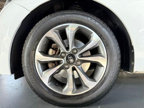 HYUNDAI HB 20 Hatch 1.6 16V 4P COMFORT FLEX COPA DO MUNDO, Foto 17 HYUNDAI HB 20 Hatch 1.6 16V 4P COMFORT FLEX COPA DO MUNDO, Foto 17