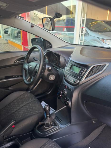 HYUNDAI HB 20 Hatch 1.0 12V 4P FLEX GL COMFORT PLUS, Foto 9 HYUNDAI HB 20 Hatch 1.0 12V 4P FLEX GL COMFORT PLUS, Foto 9
