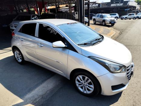 HYUNDAI HB 20 Hatch 1.0 12V 4P FLEX COMFORT PLUS, Foto 2 HYUNDAI HB 20 Hatch 1.0 12V 4P FLEX COMFORT PLUS, Foto 2