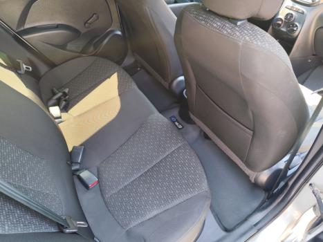 HYUNDAI HB 20 Hatch 1.0 12V 4P FLEX COMFORT PLUS, Foto 13 HYUNDAI HB 20 Hatch 1.0 12V 4P FLEX COMFORT PLUS, Foto 13