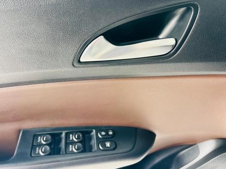 HYUNDAI HB 20 Hatch X 1.6 16V 4P PREMIUM FLEX AUTOMTICO, Foto 21