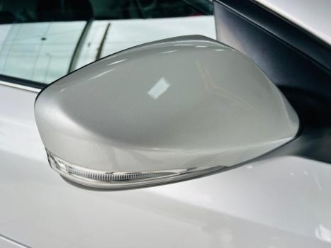 HYUNDAI HB 20 Hatch X 1.6 16V 4P PREMIUM FLEX AUTOMTICO, Foto 22