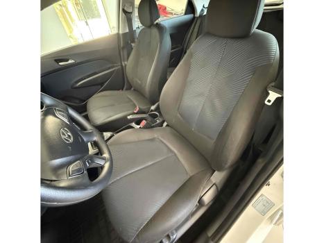 HYUNDAI HB 20 Hatch , Foto 12