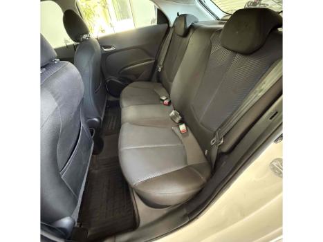 HYUNDAI HB 20 Hatch , Foto 15