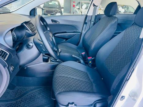 HYUNDAI HB 20 Hatch 1.0 12V 4P FLEX COMFORT PLUS, Foto 14 HYUNDAI HB 20 Hatch 1.0 12V 4P FLEX COMFORT PLUS, Foto 14