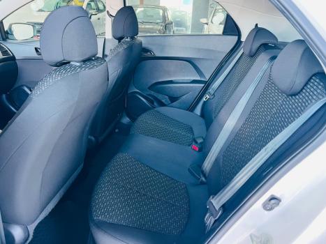 HYUNDAI HB 20 Hatch 1.0 12V 4P FLEX COMFORT PLUS, Foto 15 HYUNDAI HB 20 Hatch 1.0 12V 4P FLEX COMFORT PLUS, Foto 15