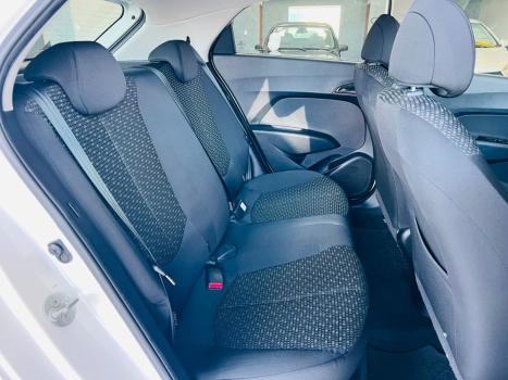 HYUNDAI HB 20 Hatch 1.0 12V 4P FLEX COMFORT PLUS, Foto 18 HYUNDAI HB 20 Hatch 1.0 12V 4P FLEX COMFORT PLUS, Foto 18