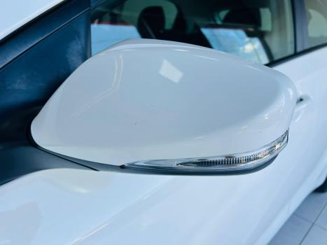 HYUNDAI HB 20 Hatch 1.0 12V 4P FLEX COMFORT PLUS, Foto 19 HYUNDAI HB 20 Hatch 1.0 12V 4P FLEX COMFORT PLUS, Foto 19