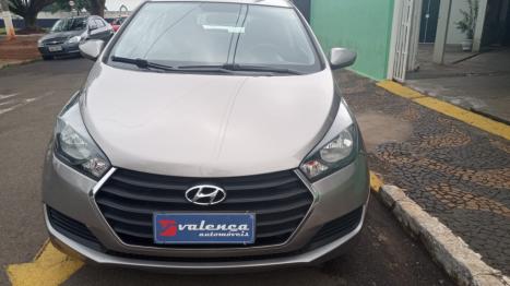 HYUNDAI HB 20 Hatch 1.0 12V 4P FLEX COMFORT, Foto 2 HYUNDAI HB 20 Hatch 1.0 12V 4P FLEX COMFORT, Foto 2