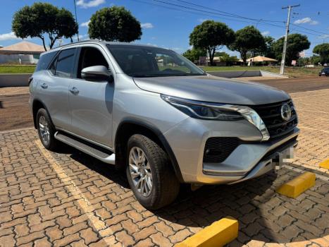 HYUNDAI HB 20 Hatch 1.0 12V 4P FLEX COMFORT, Foto 7 HYUNDAI HB 20 Hatch 1.0 12V 4P FLEX COMFORT, Foto 7