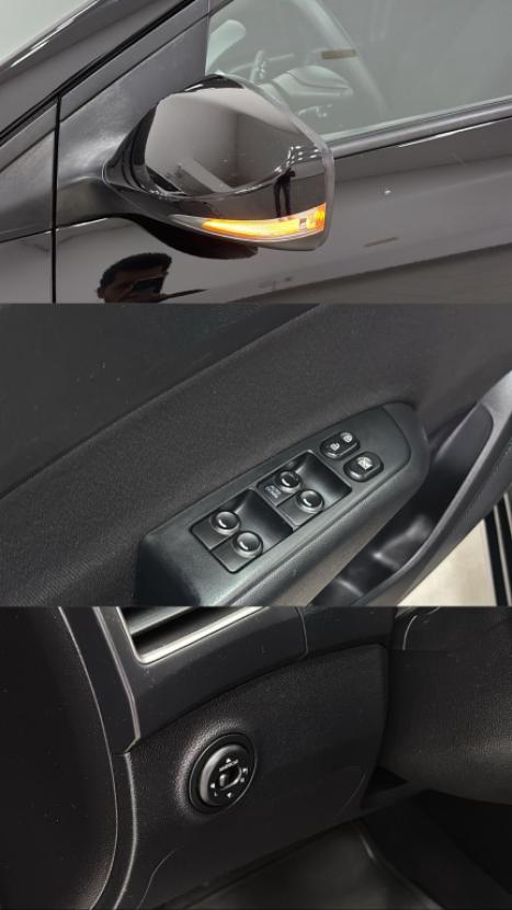 HYUNDAI HB 20 Hatch 1.0 12V 4P FLEX COMFORT, Foto 7 HYUNDAI HB 20 Hatch 1.0 12V 4P FLEX COMFORT, Foto 7