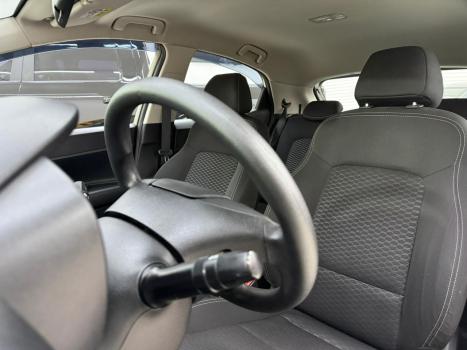 HYUNDAI HB 20 Hatch 1.6 16V 4P FLEX VISION AUTOMÁTICO, Foto 9 HYUNDAI HB 20 Hatch 1.6 16V 4P FLEX VISION AUTOMÁTICO, Foto 9