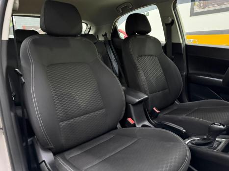 HYUNDAI HB 20 Hatch 1.6 16V 4P FLEX VISION AUTOMÁTICO, Foto 13 HYUNDAI HB 20 Hatch 1.6 16V 4P FLEX VISION AUTOMÁTICO, Foto 13