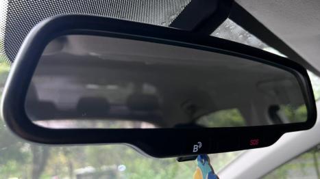 HYUNDAI HB 20 Hatch 1.6 16V 4P FLEX VISION AUTOMTICO, Foto 15