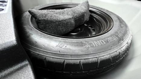 HYUNDAI HB 20 Hatch 1.6 16V 4P FLEX VISION AUTOMTICO, Foto 16