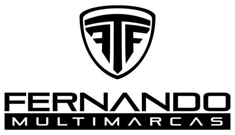 HYUNDAI HB 20 Hatch 1.6 16V 4P FLEX VISION AUTOMTICO, Foto 18