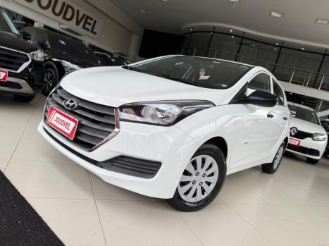 HYUNDAI HB 20 Hatch , Foto 1 HYUNDAI HB 20 Hatch , Foto 1