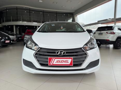 HYUNDAI HB 20 Hatch , Foto 2 HYUNDAI HB 20 Hatch , Foto 2